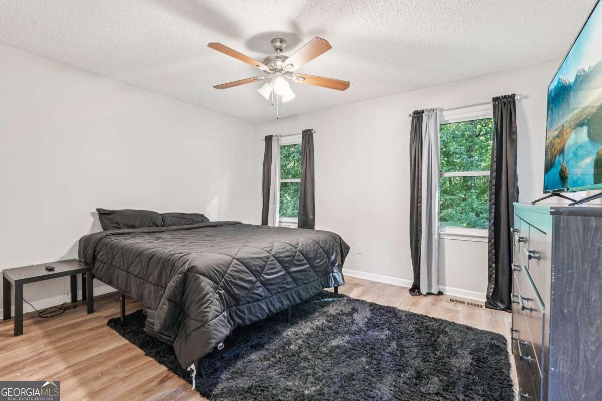 68 Villa Rosa Drive Temple - 16