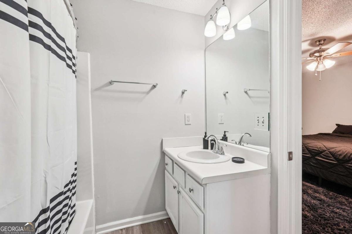 68 Villa Rosa Drive Temple - 19