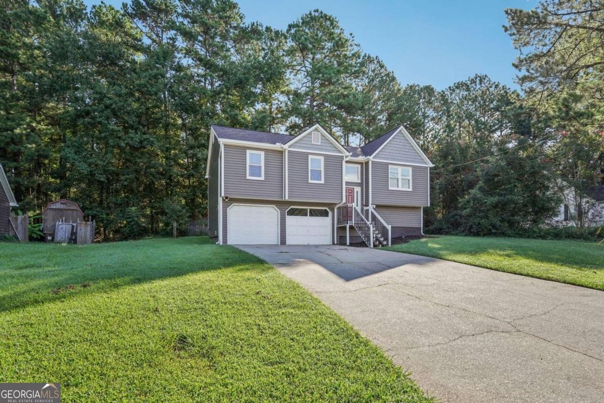 68 Villa Rosa Drive Temple - 3