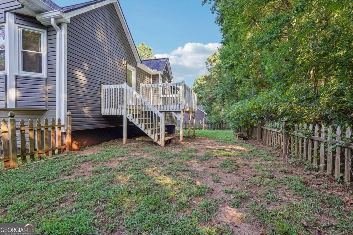 68 Villa Rosa Drive Temple - 33