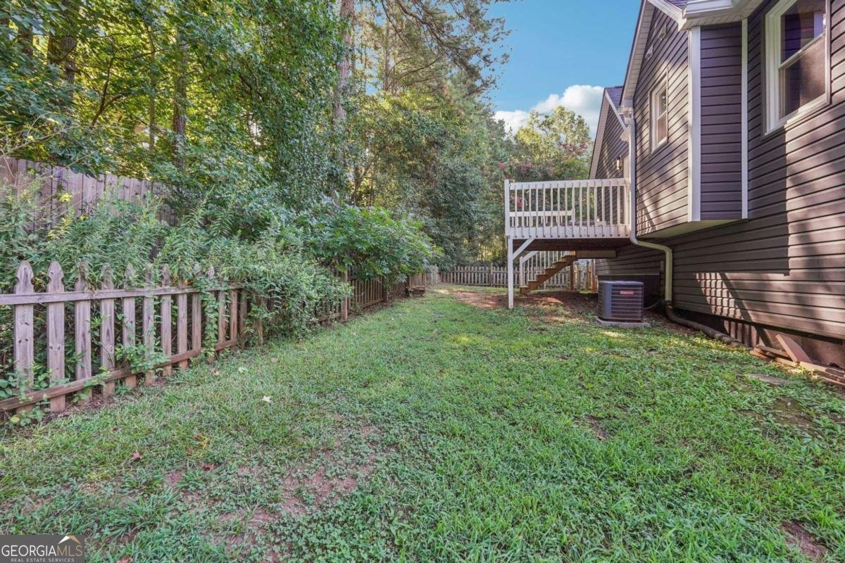 68 Villa Rosa Drive Temple - 34