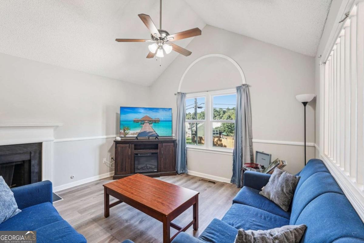 68 Villa Rosa Drive Temple - 6