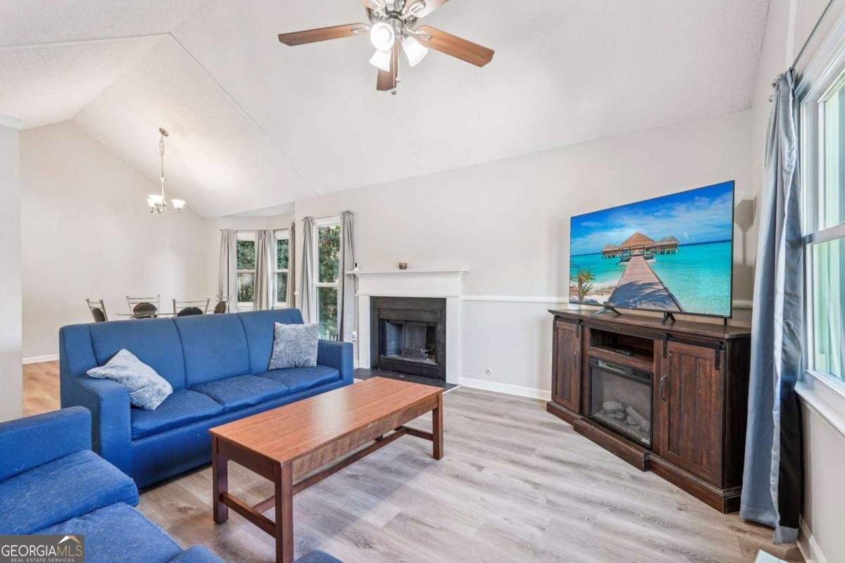 68 Villa Rosa Drive Temple - 7