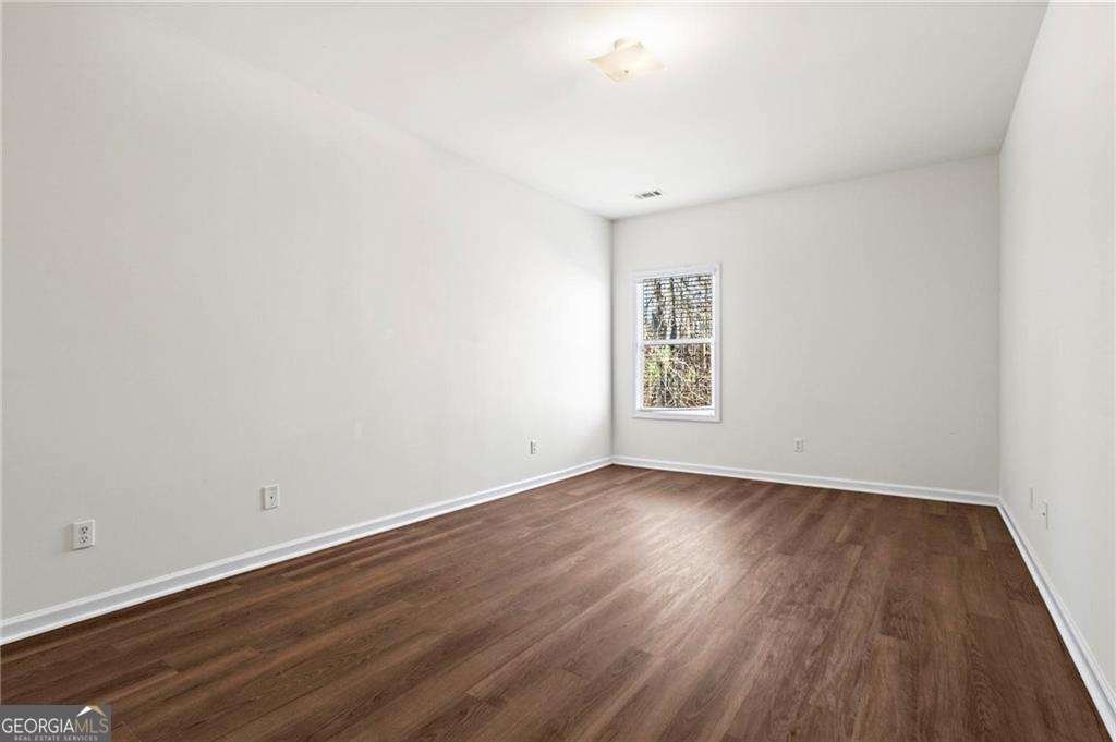 221 Cutbank Court Atlanta - 11