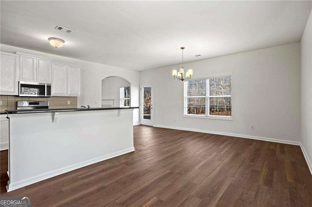 221 Cutbank Court Atlanta - 12