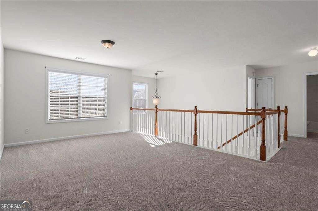 221 Cutbank Court Atlanta - 13