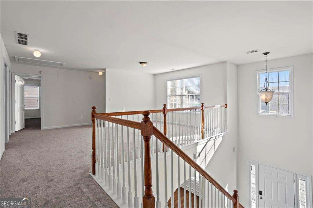221 Cutbank Court Atlanta - 15