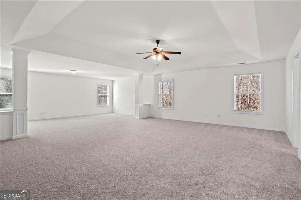 221 Cutbank Court Atlanta - 16