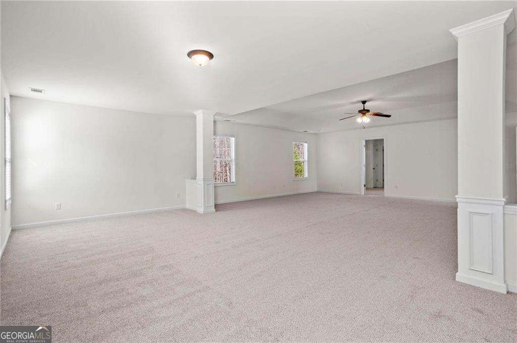 221 Cutbank Court Atlanta - 17