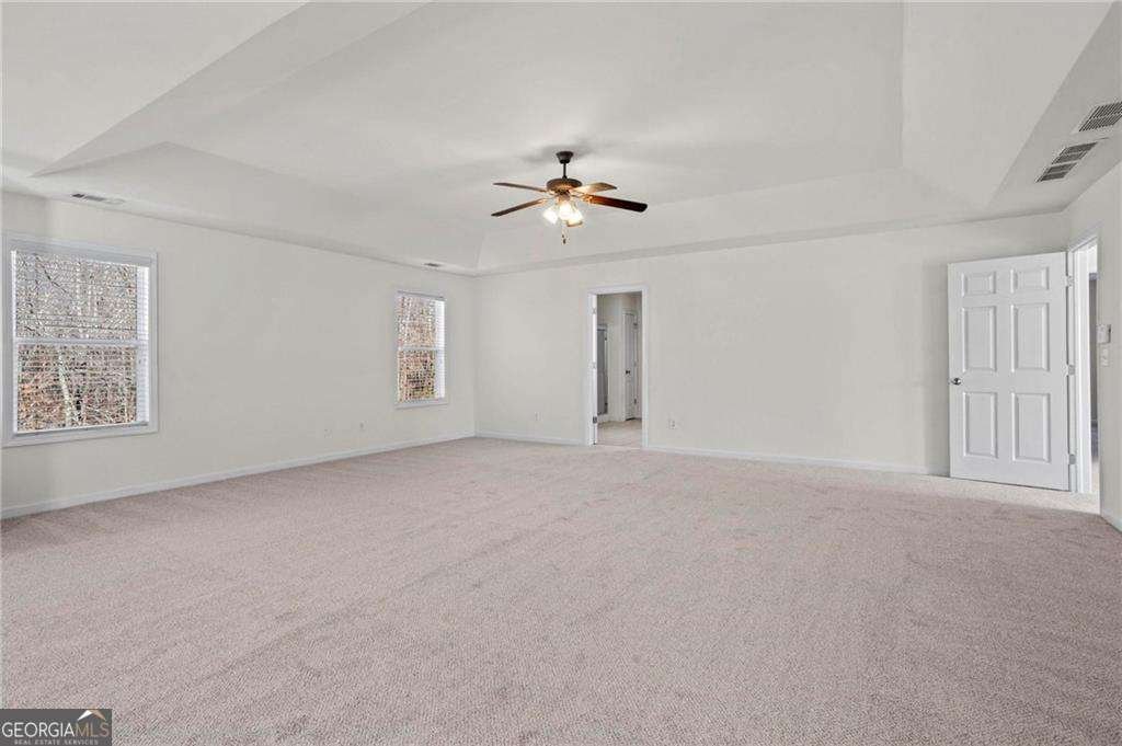 221 Cutbank Court Atlanta - 18