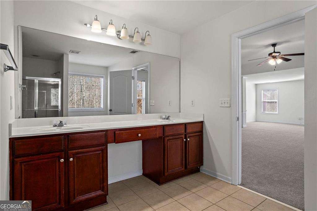 221 Cutbank Court Atlanta - 19