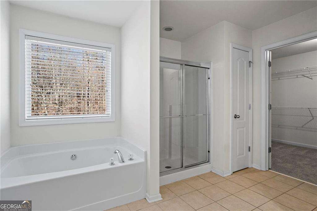 221 Cutbank Court Atlanta - 20