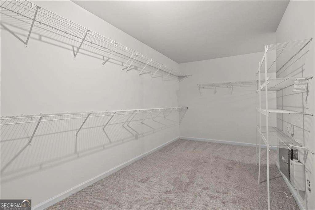 221 Cutbank Court Atlanta - 21