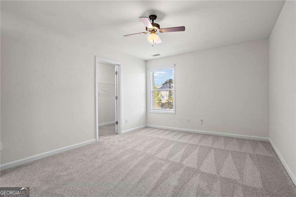 221 Cutbank Court Atlanta - 22