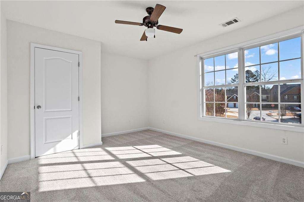 221 Cutbank Court Atlanta - 23