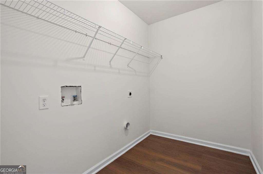 221 Cutbank Court Atlanta - 24
