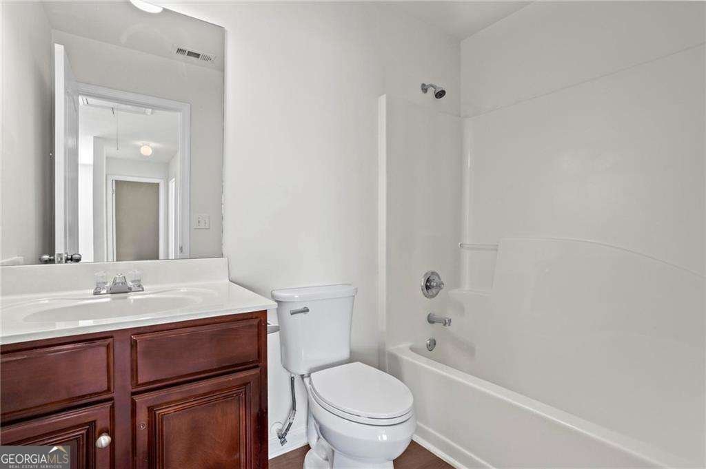 221 Cutbank Court Atlanta - 25