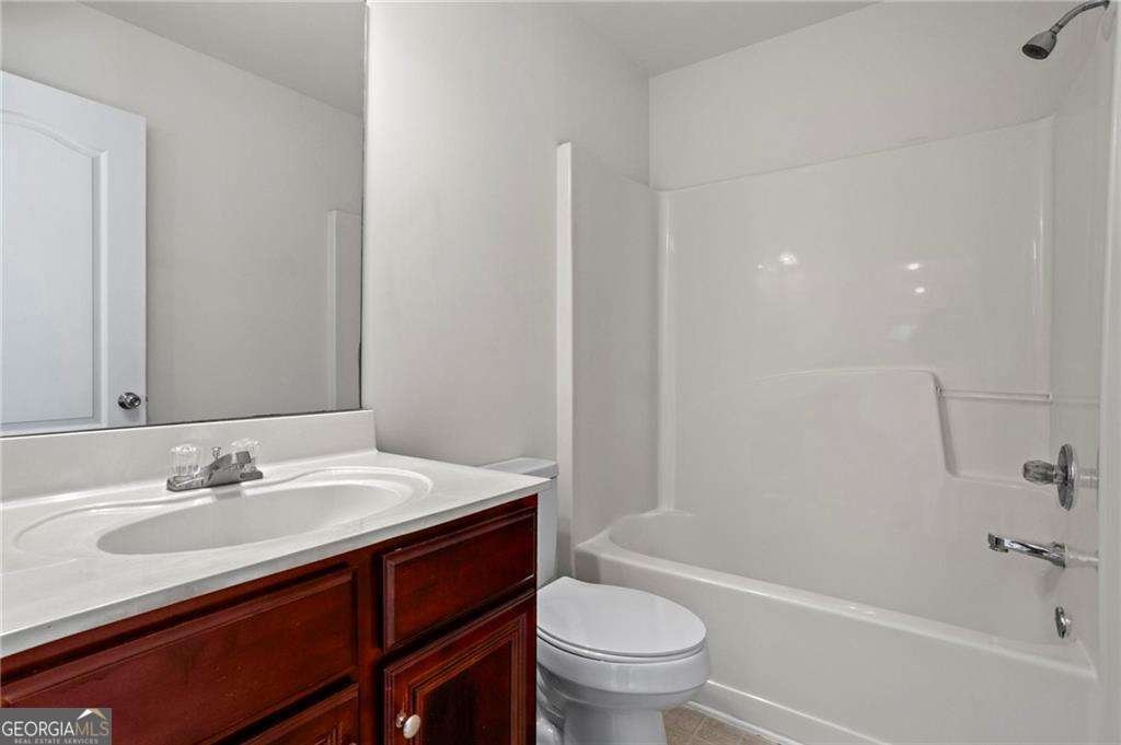 221 Cutbank Court Atlanta - 27
