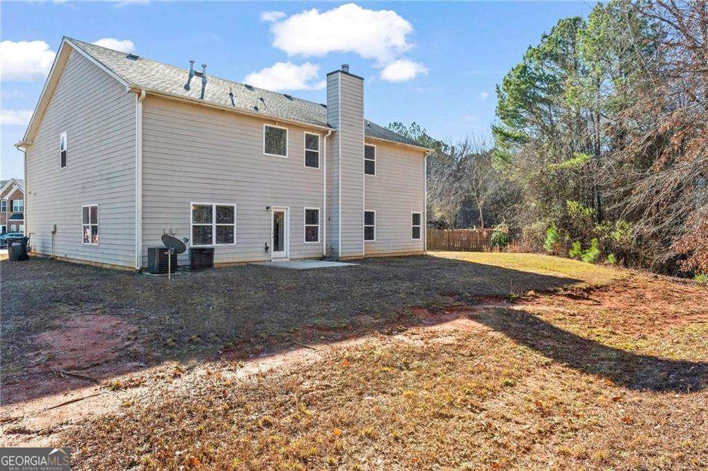 221 Cutbank Court Atlanta - 28
