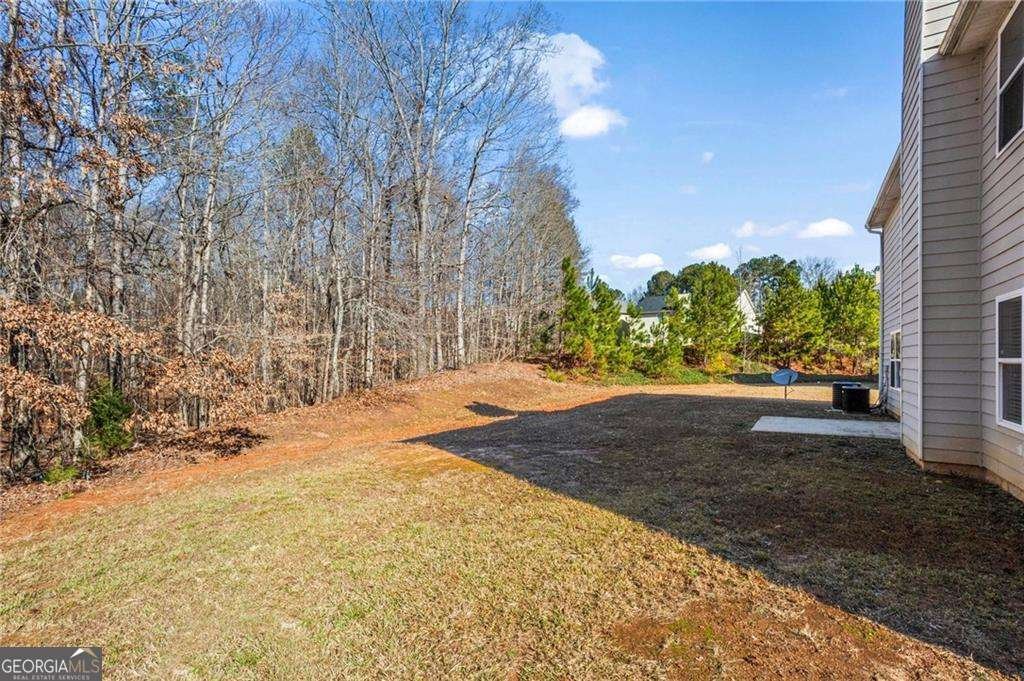 221 Cutbank Court Atlanta - 29