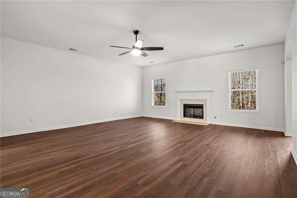 221 Cutbank Court Atlanta - 3