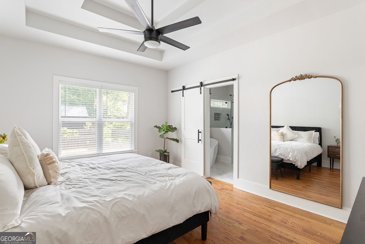 1071 WHITE OAK Atlanta - 11