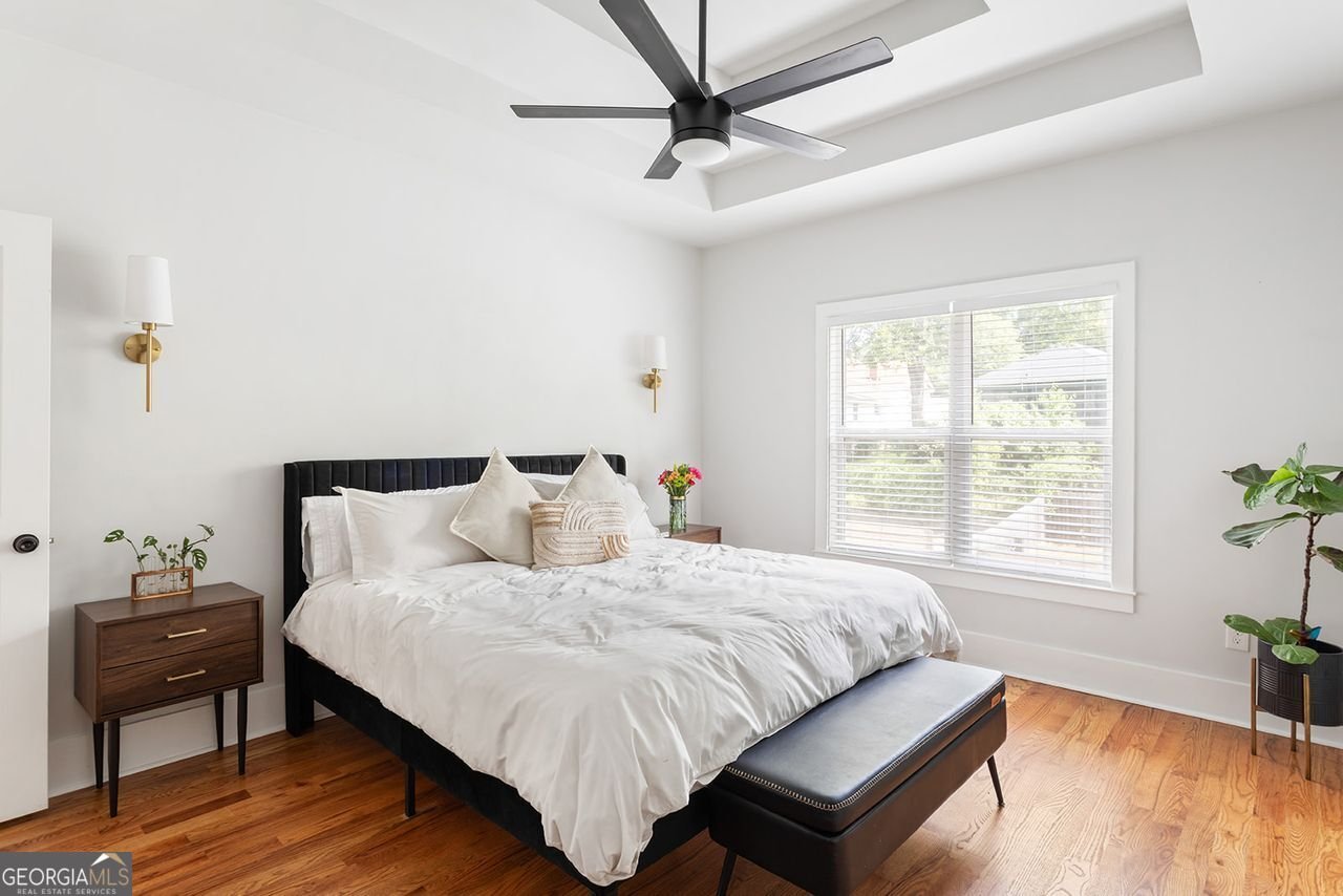 1071 WHITE OAK Atlanta - 12