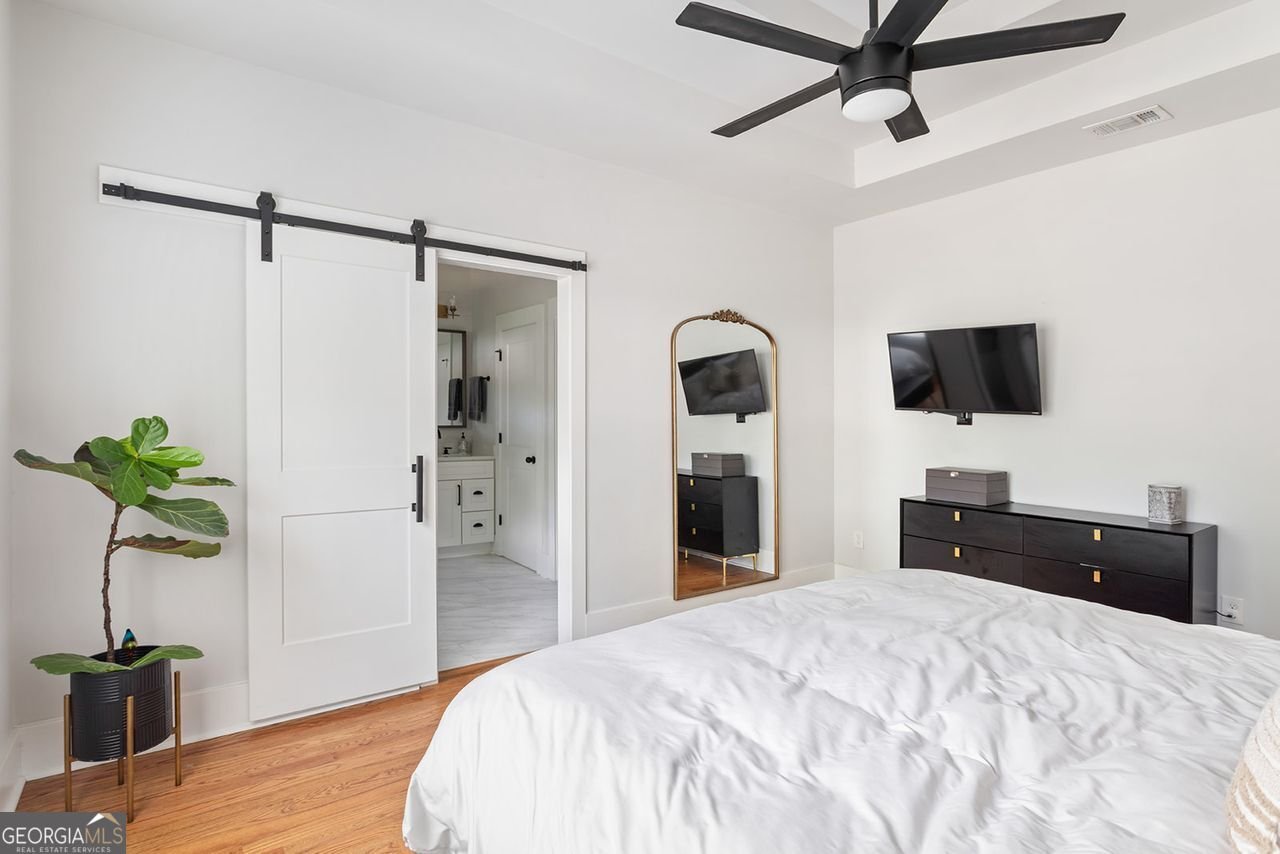 1071 WHITE OAK Atlanta - 13