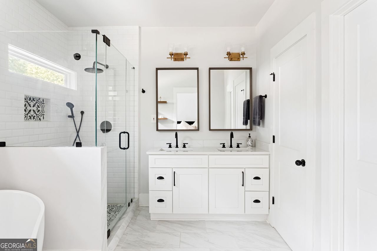 1071 WHITE OAK Atlanta - 14