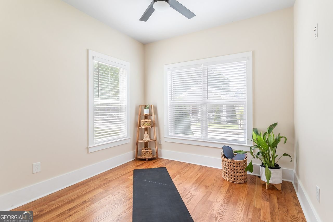 1071 WHITE OAK Atlanta - 19