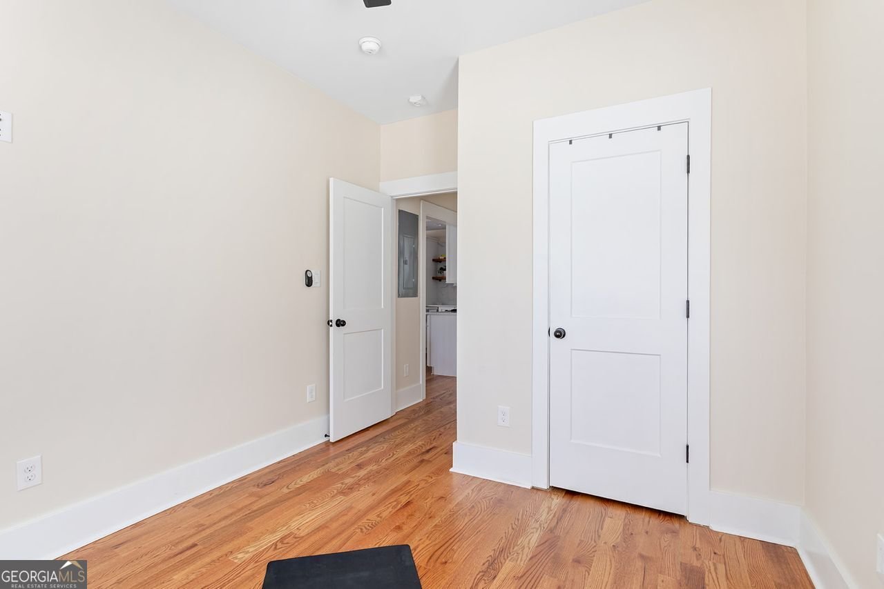 1071 WHITE OAK Atlanta - 20