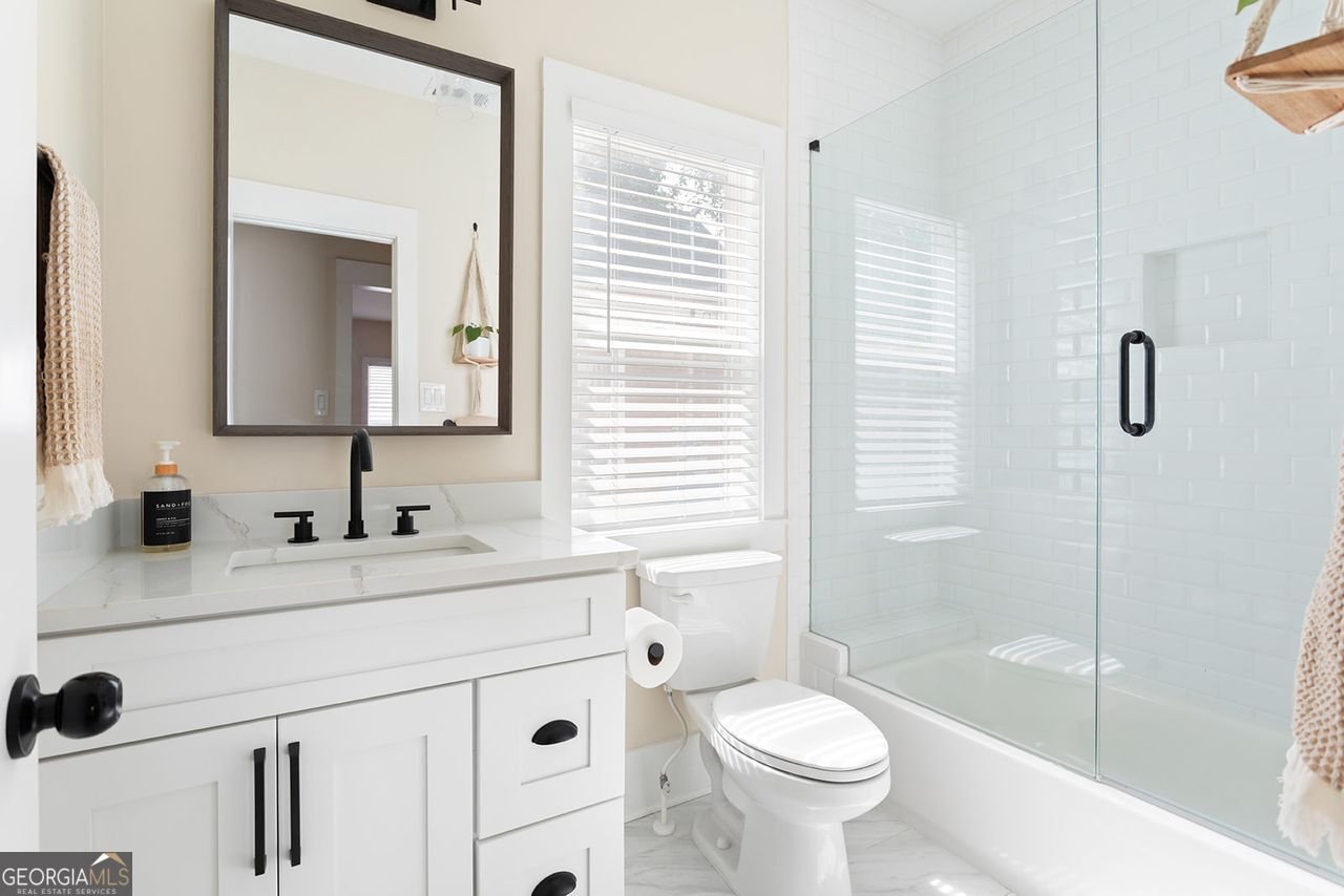 1071 WHITE OAK Atlanta - 21