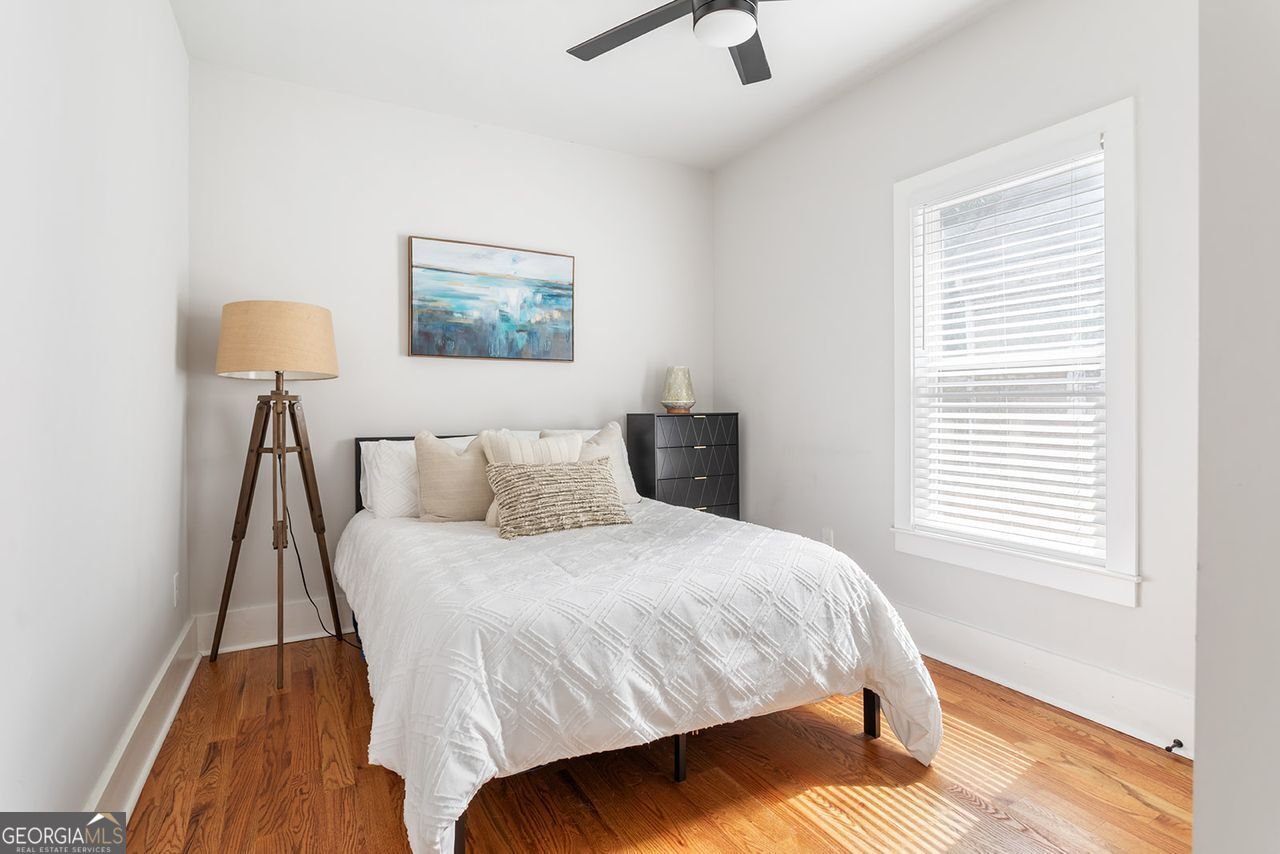 1071 WHITE OAK Atlanta - 22