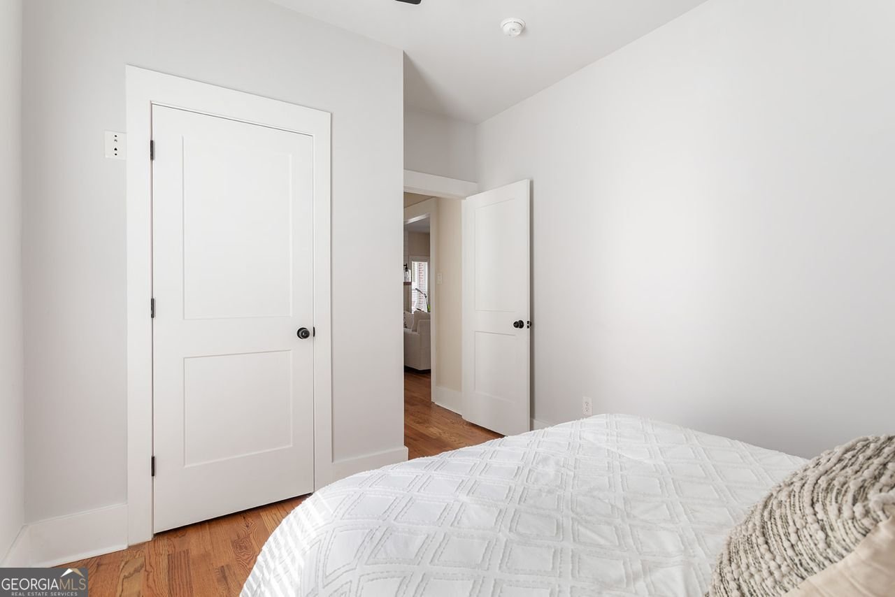 1071 WHITE OAK Atlanta - 23