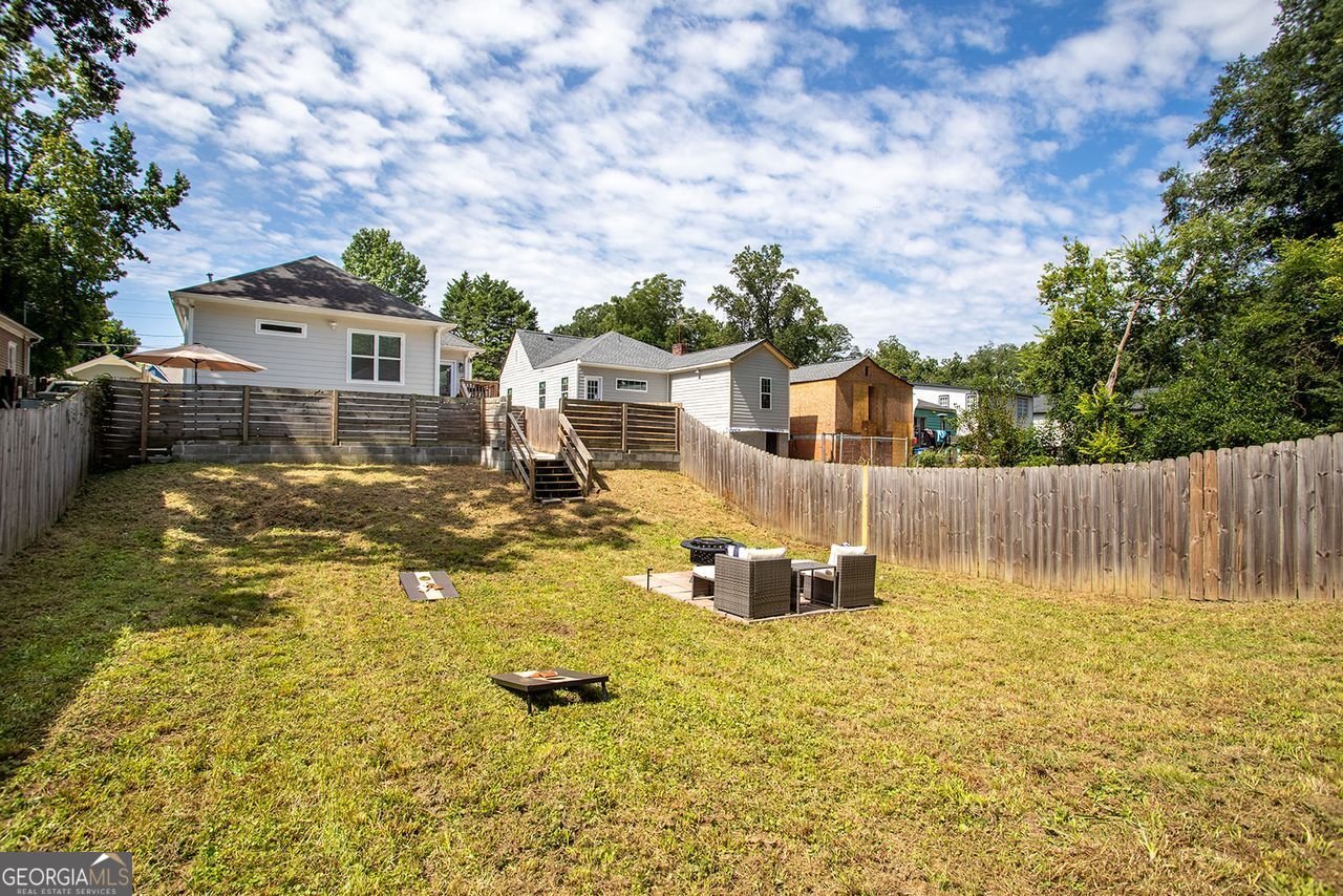 1071 WHITE OAK Atlanta - 25