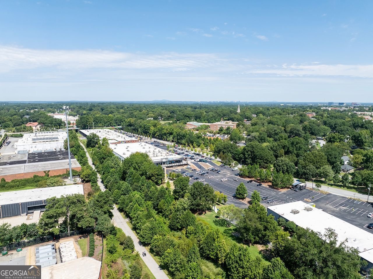 1071 WHITE OAK Atlanta - 39