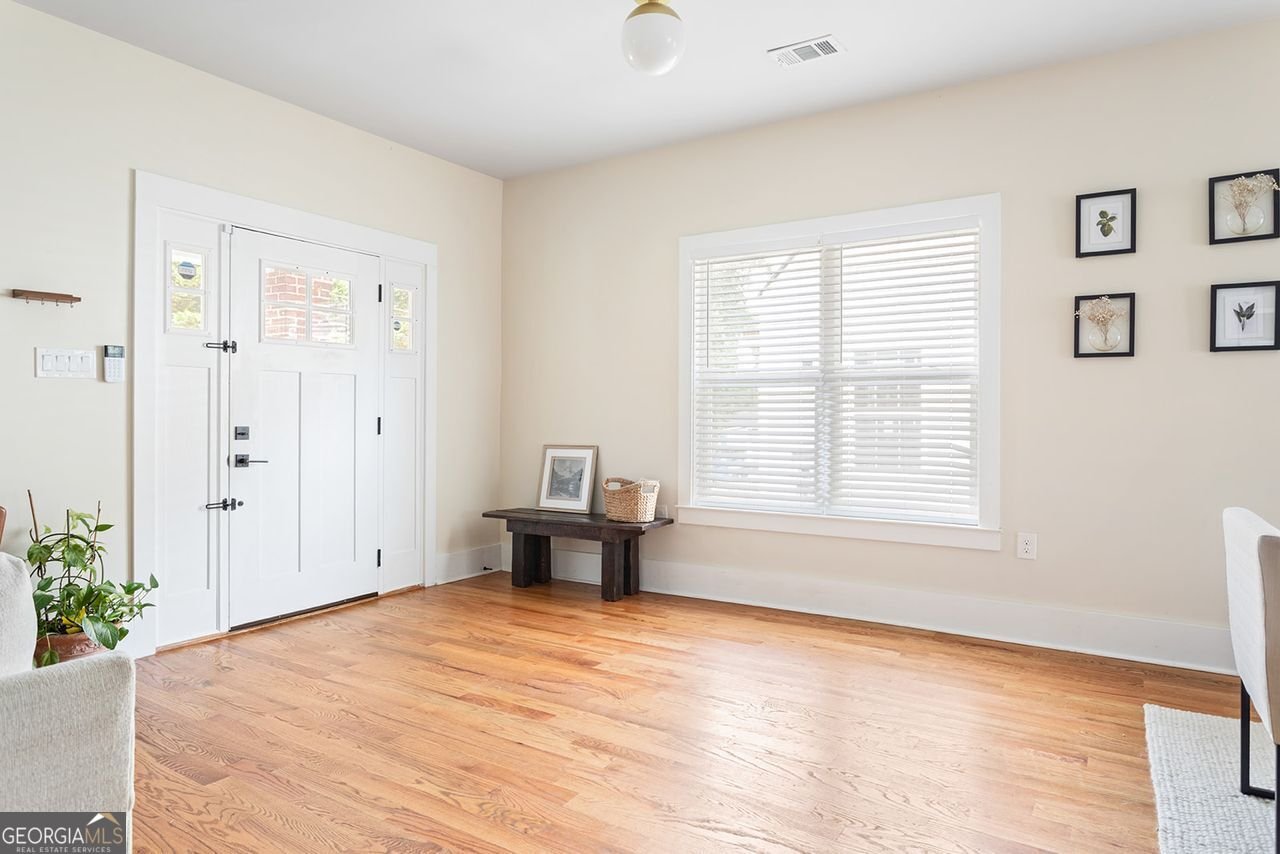 1071 WHITE OAK Atlanta - 4