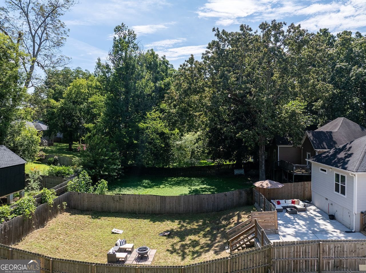 1071 WHITE OAK Atlanta - 42