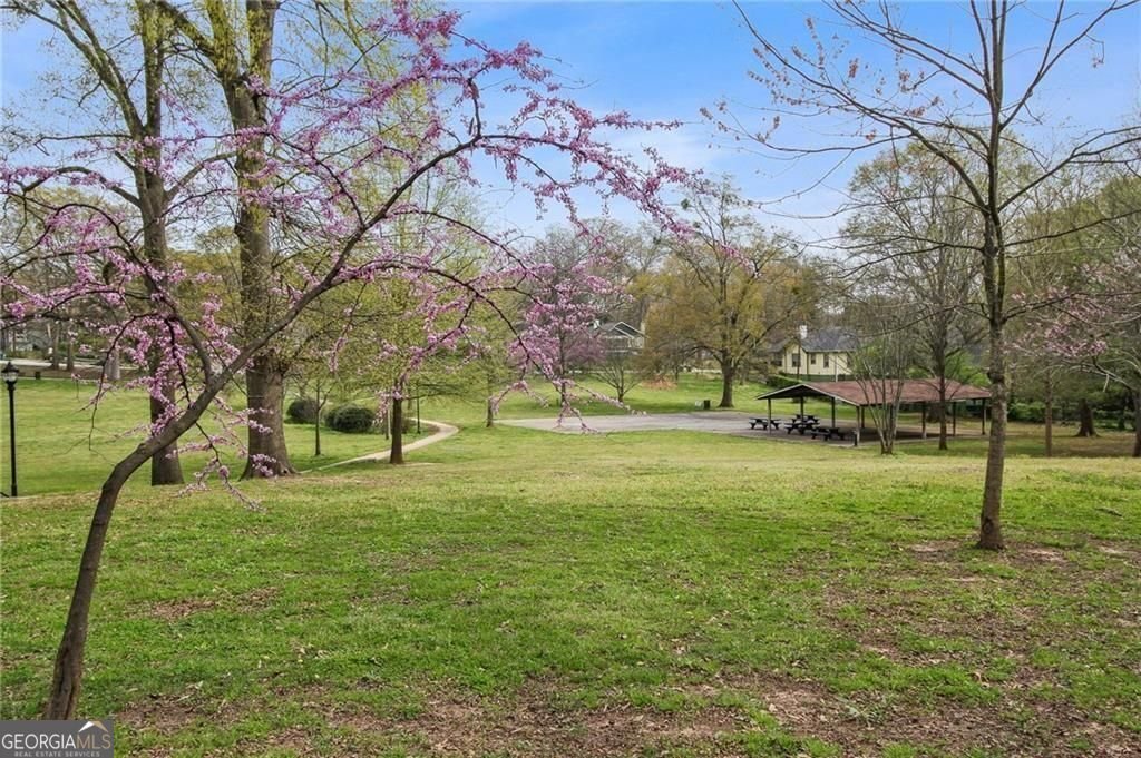 1071 WHITE OAK Atlanta - 43