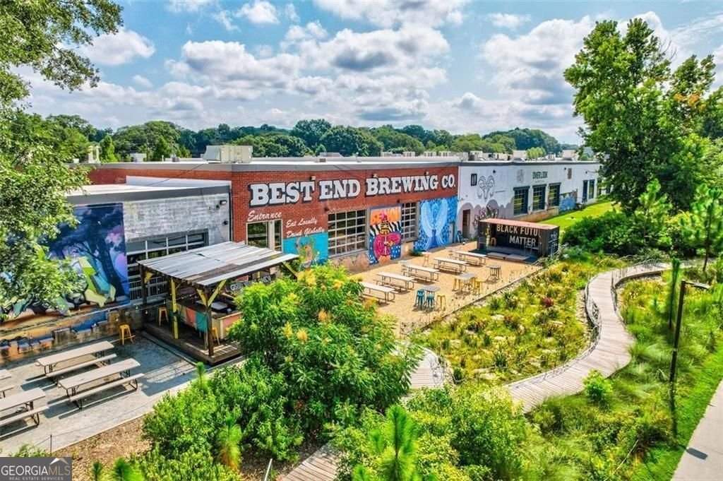 1071 WHITE OAK Atlanta - 49