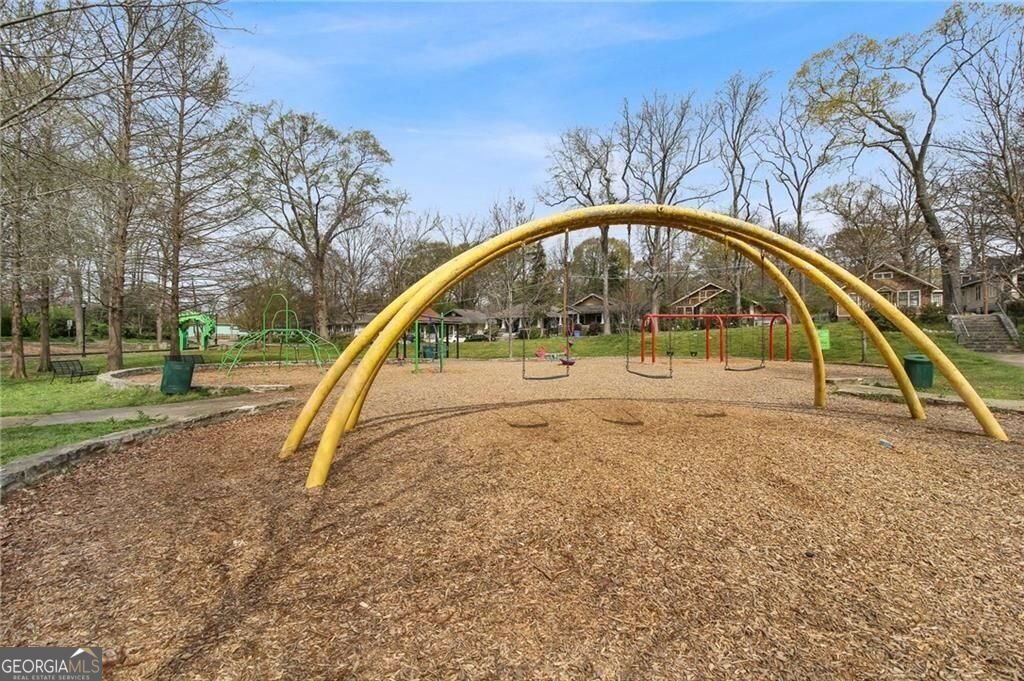 1071 WHITE OAK Atlanta - 51