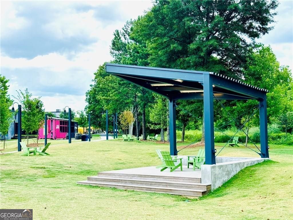 1071 WHITE OAK Atlanta - 54