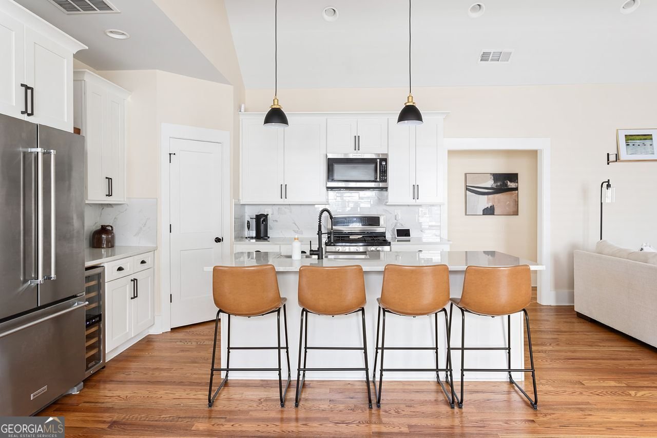1071 WHITE OAK Atlanta - 7