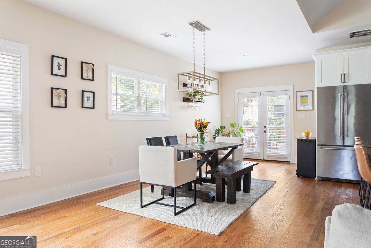 1071 WHITE OAK Atlanta - 9