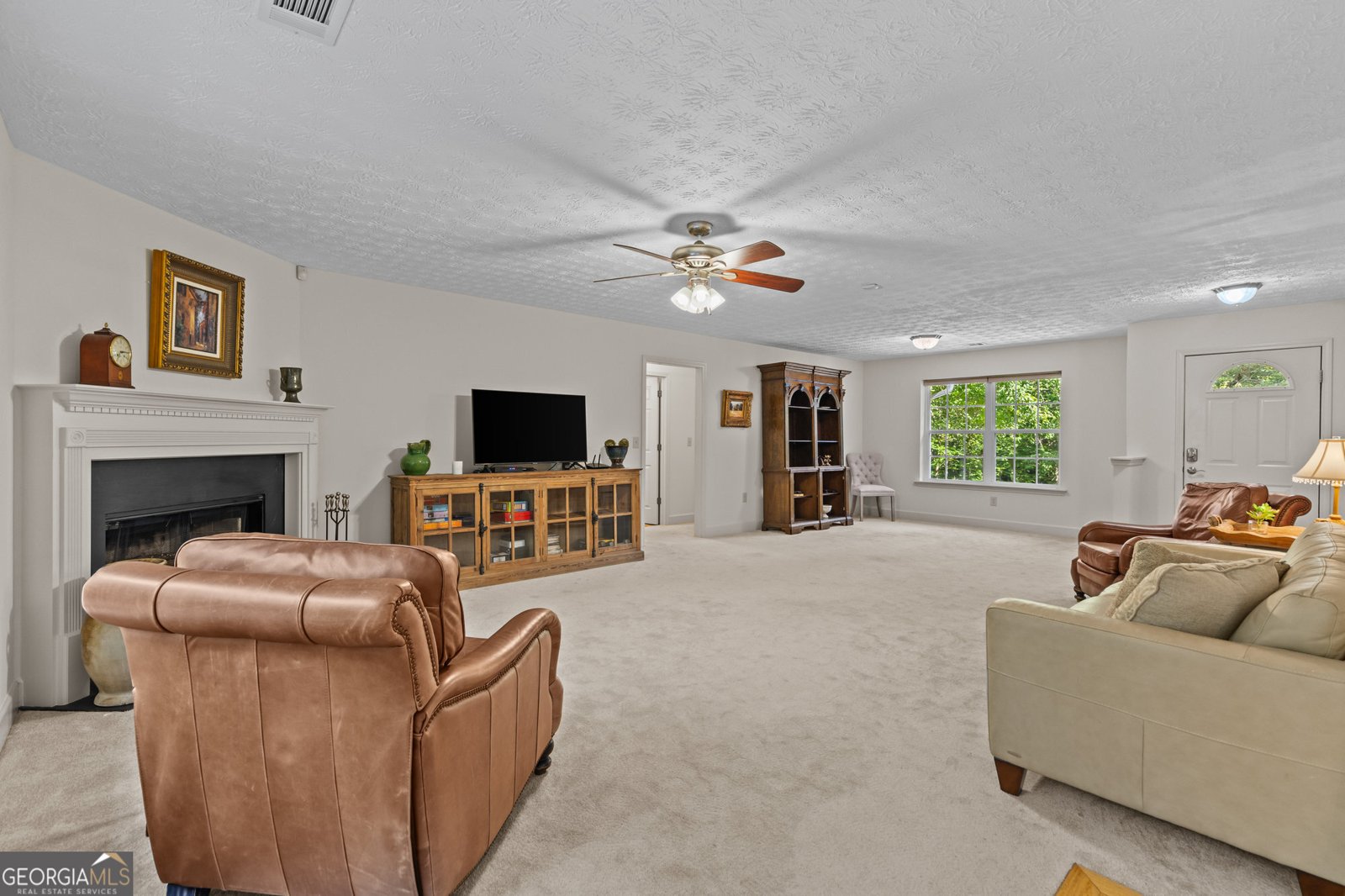 4542 Clear Creek Road Ellijay - 10