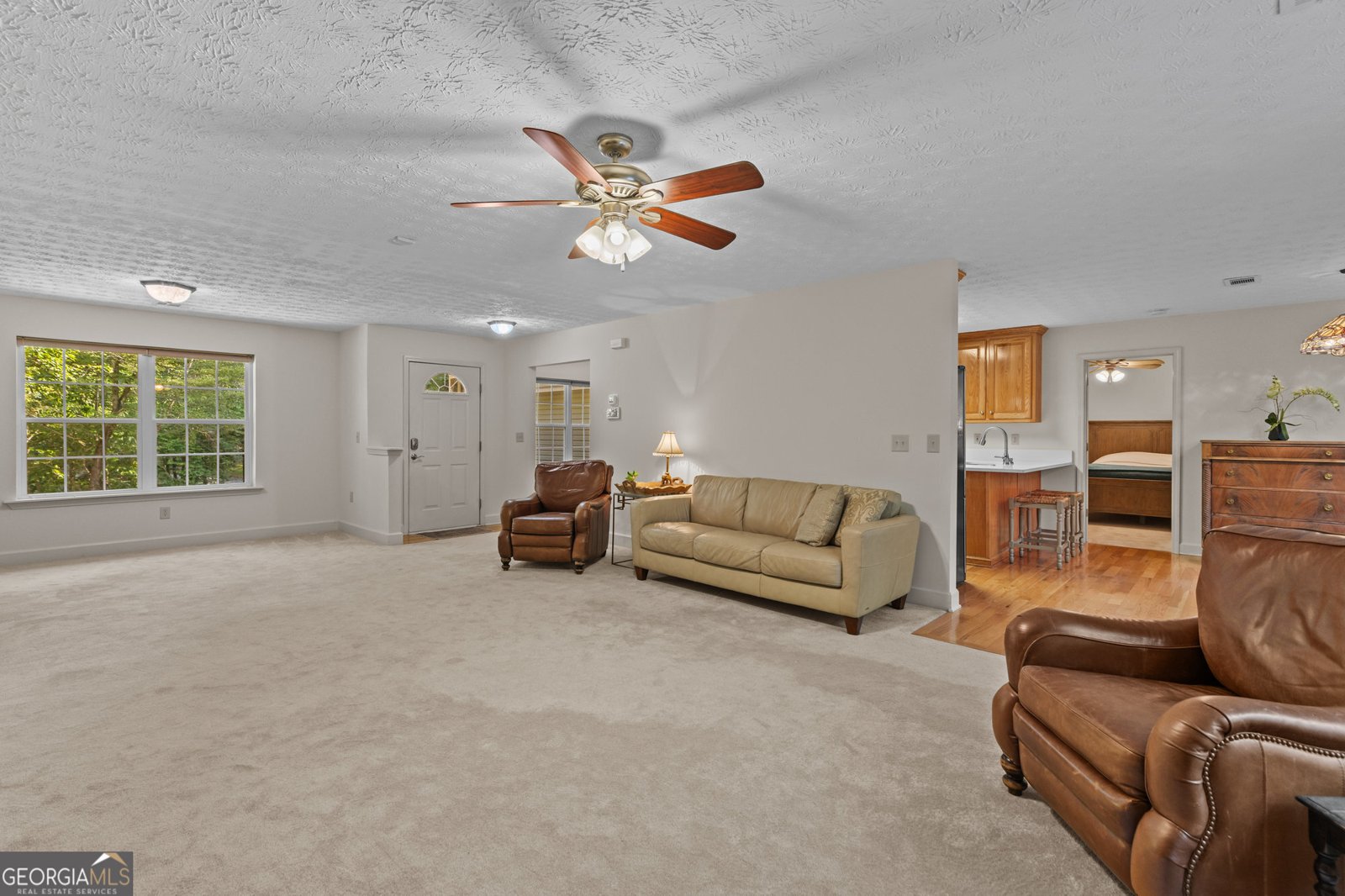 4542 Clear Creek Road Ellijay - 11
