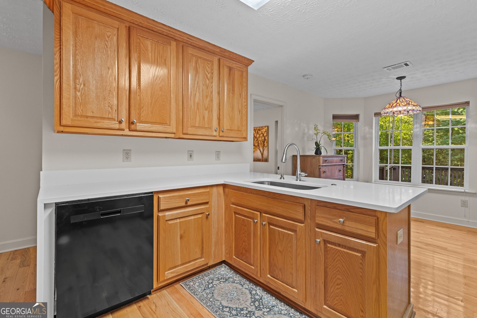 4542 Clear Creek Road Ellijay - 13