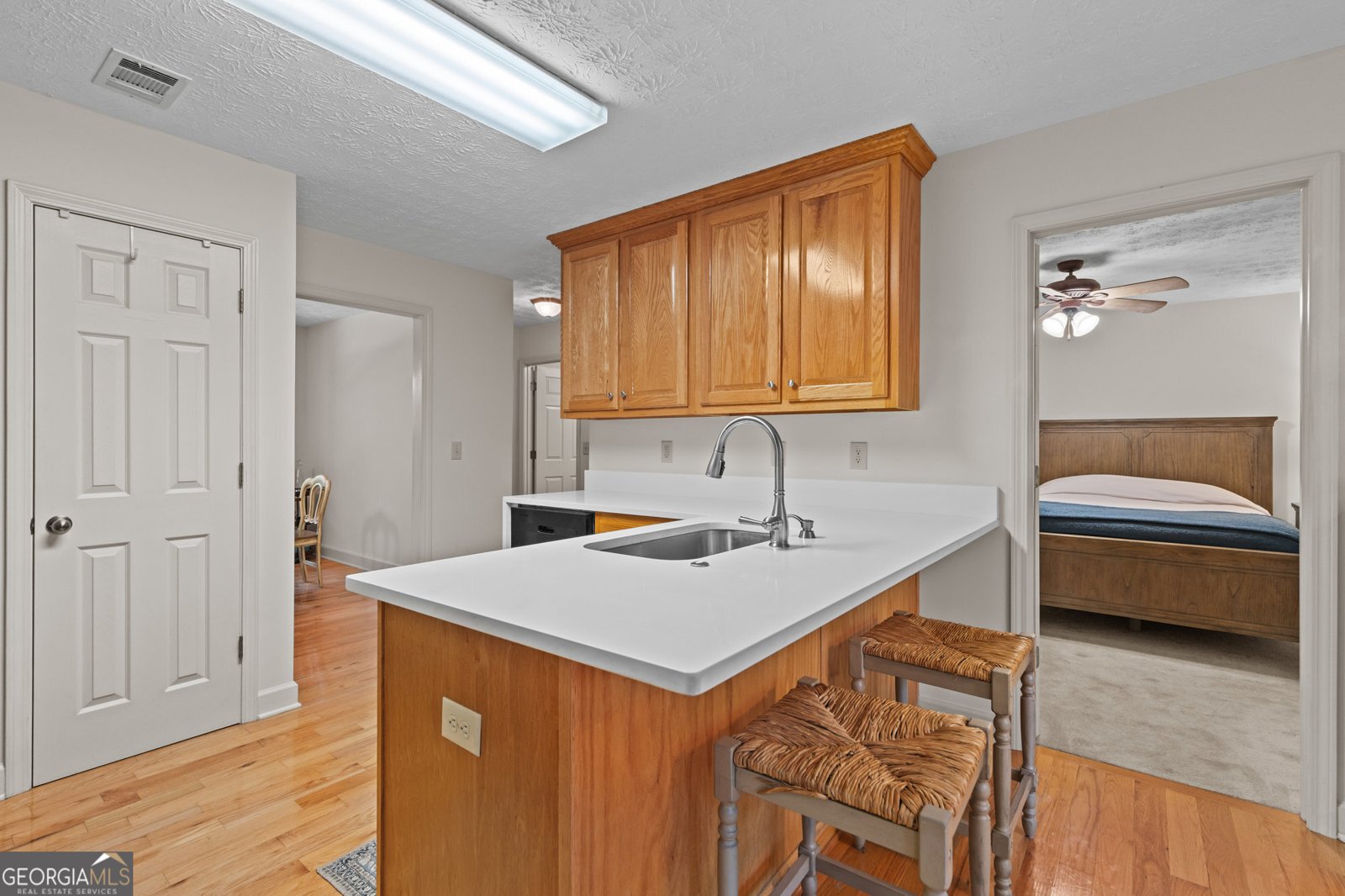 4542 Clear Creek Road Ellijay - 14