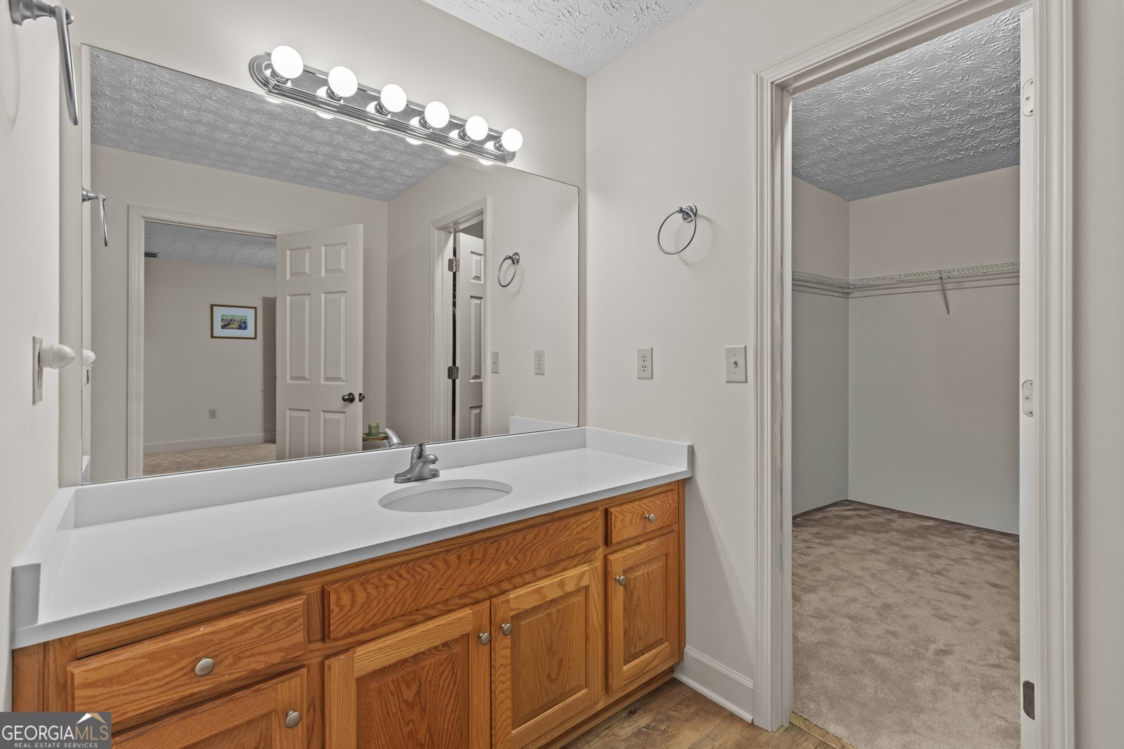 4542 Clear Creek Road Ellijay - 23