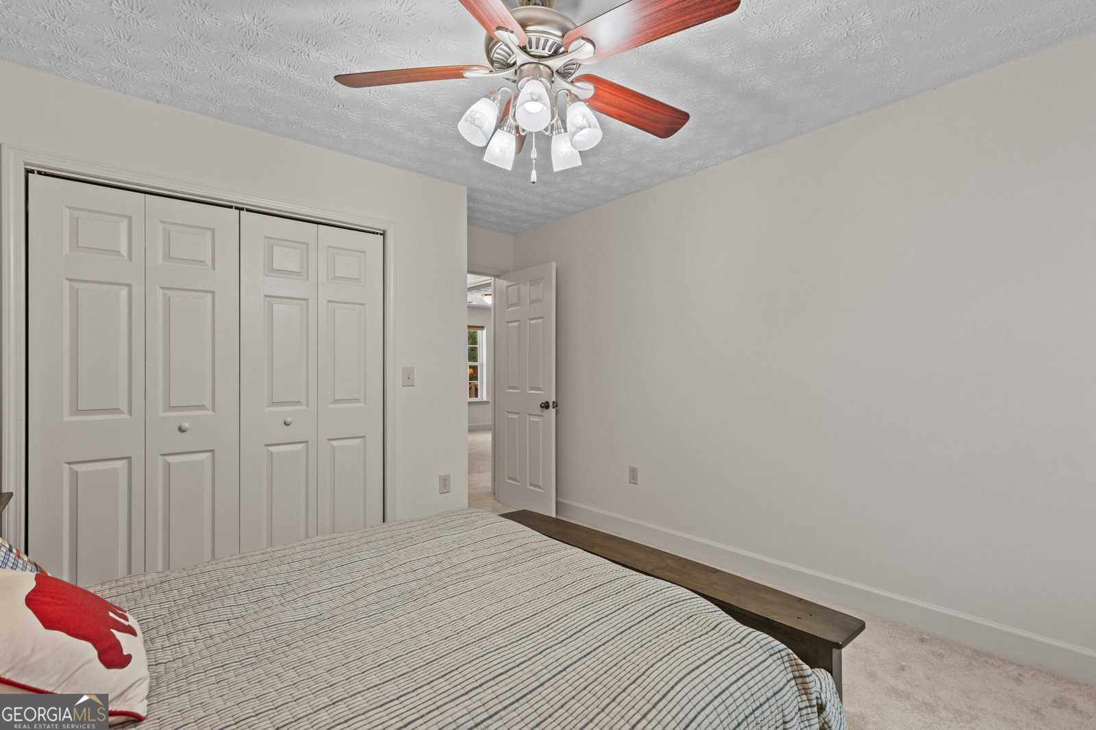 4542 Clear Creek Road Ellijay - 36